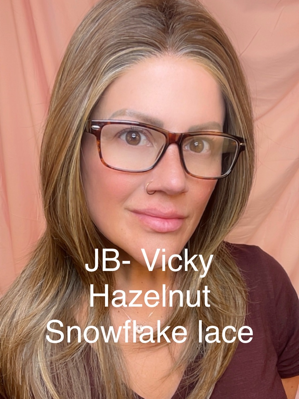 Vicky